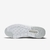 Tênis Nike Air Max Genome CW1648-100 - comprar online
