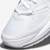 Imagem do Tênis Nike Air Max Genome CW1648-100