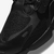 Tênis Nike Air Max Infinity 2 CU9452-002 na internet