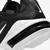 Tênis Nike Air Max "Infinity 2" CU9452-006 - comprar online