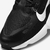 Tênis Nike Air Max "Infinity 2" CU9452-006 - comprar online