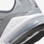 Tênis Nike Air Max "Infinity 2" CU9452-007 - comprar online