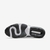 Tênis Nike Air Max "Infinity 2" CU9452-007 na internet