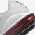 Tênis Nike Air Max Infinity 2 CU9452-100 - comprar online