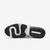 Tênis Nike Air Max "Infinity 2" CU9452-100 - comprar online