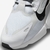 Tênis Nike Air Max "Infinity 2" CU9452-100 - comprar online