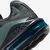 Tênis Nike Air Max "Infinity 2" CU9452-300 na internet