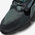 Tênis Nike Air Max "Infinity 2" CU9452-300 - comprar online