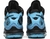 Imagem do Tênis Nike Air Max LeBron 7 Retro QS 'All Star' 2020 CU5646-400