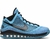 Tênis Nike Air Max LeBron 7 Retro QS 'All Star' 2020 CU5646-400