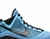 Tênis Nike Air Max LeBron 7 Retro QS 'All Star' 2020 CU5646-400 - comprar online