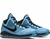 Tênis Nike Air Max LeBron 7 Retro QS 'All Star' 2020 CU5646-400 - comprar online