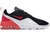 Tênis Nike Air Max Motion 2 Black Red Orbit - comprar online