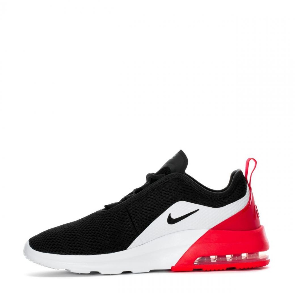 Nike motion on sale