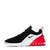 Tênis Nike Air Max Motion 2 Black Red Orbit -  Equipetenis.com - Os Melhores Tênis do Mundo aqui!
