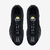 Tênis Nike "Air Max Plus 2" CZ1650-002 -  Equipetenis.com - Os Melhores Tênis do Mundo aqui!