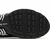 Tênis Nike Air Max Plus 3 'Black White' DJ4600-001 - loja online