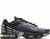 Tênis Nike Air Max Plus 3 'Black White' DJ4600-001