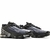 Tênis Nike Air Max Plus 3 'Black White' DJ4600-001 - comprar online