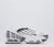 Tênis Nike Air Max 3 TN Plus "white Black" CK6716-100 na internet