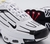 Tênis Nike Air Max 3 TN Plus "white Black" CK6716-100 - loja online