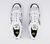 Tênis Nike Air Max 3 TN Plus "white Black" CK6716-100 - comprar online