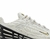 Tênis Nike Air Max Plus 3 'Light Bone University Gold' DO6385-001 - comprar online