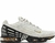 Tênis Nike Air Max Plus 3 'Light Bone University Gold' DO6385-001