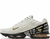 Tênis Nike Air Max Plus 3 'Light Bone University Gold' DO6385-001 na internet