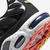 Tênis Nike Air Max Plus CZ1651-001 - comprar online