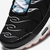 Imagem do Tênis Nike Air Max Plus CZ1651-001