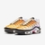 Tênis Nike Air Max Plus CZ1651-800 -  Equipetenis.com - Os Melhores Tênis do Mundo aqui!