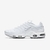 Tênis Nike Air Max Plus "White" 604133-139 - comprar online