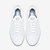 Tênis Nike Air Max Plus 604133-139 na internet
