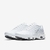 Imagem do Tênis Nike Air Max Plus "White" 604133-139