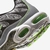 Tênis Nike Air Max Plus DA9326-001 na internet