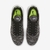 Tênis Nike Air Max Plus DA9326-001 -  Equipetenis.com - Os Melhores Tênis do Mundo aqui!
