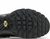 Tênis Nike Air Max Plus TN 'Black Metallic Gold' BQ3169-002 - loja online