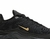 Tênis Nike Air Max Plus TN 'Black Metallic Gold' BQ3169-002 - comprar online
