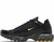 Tênis Nike Air Max Plus TN 'Black Metallic Gold' BQ3169-002 na internet