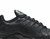 Tênis Nike Air Max Plus TN 'Triple Black' AJ2029-001 - comprar online