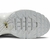 Tênis Nike Air Max Plus TN 'Triple White' AJ2029-100 - loja online