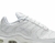 Tênis Nike Air Max Plus TN 'Triple White' AJ2029-100 - comprar online