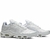 Tênis Nike Air Max Plus TN 'Triple White' AJ2029-100 - comprar online