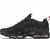 Tênis Nike Air Max Plus TN Ultra 'Black Anthracite' AR4234-002 na internet