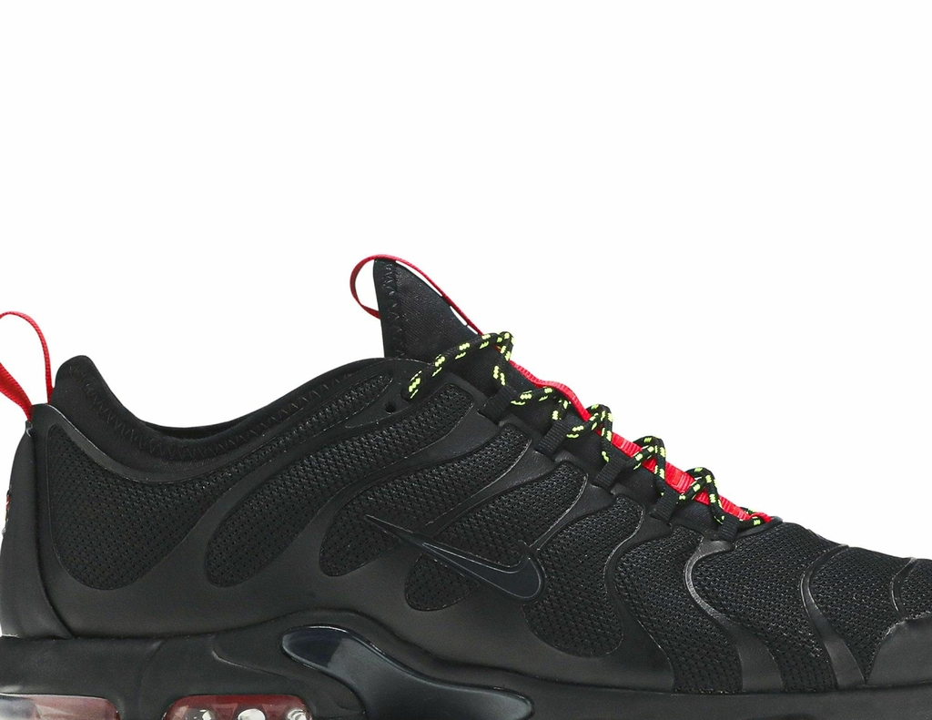 Tenis nike air max plus tn ultra sales