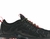 Tênis Nike Air Max Plus TN Ultra 'Black Anthracite' AR4234-002 - comprar online