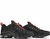 Tênis Nike Air Max Plus TN Ultra 'Black Anthracite' AR4234-002 - comprar online