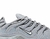 Tênis Nike Air Max Plus TN 'Wolf Grey' 852630-021 - comprar online