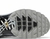 Tênis Nike Air Max Plus TN 'Wolf Grey' 852630-021 - loja online